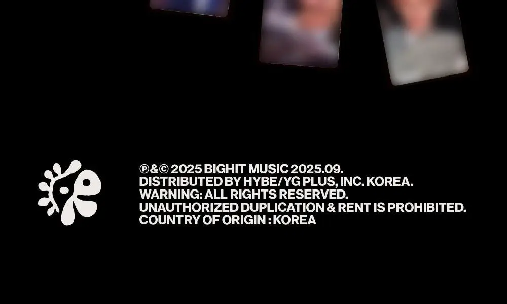 CORTIS The 1st EP [COLOR OUTSIDE THE LINES] 상세페이지 18
